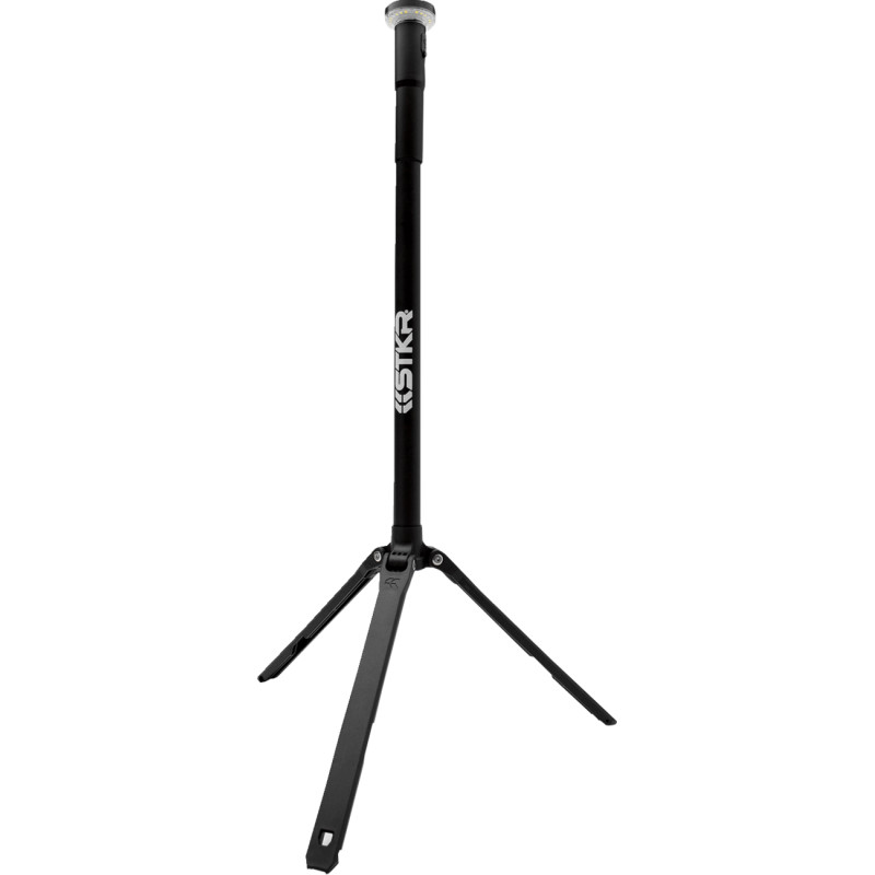 RISK RACING FLi 6.5' Telescoping Area Light