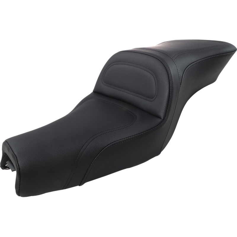 SADDLEMEN Explorer™ Seat - Image 9