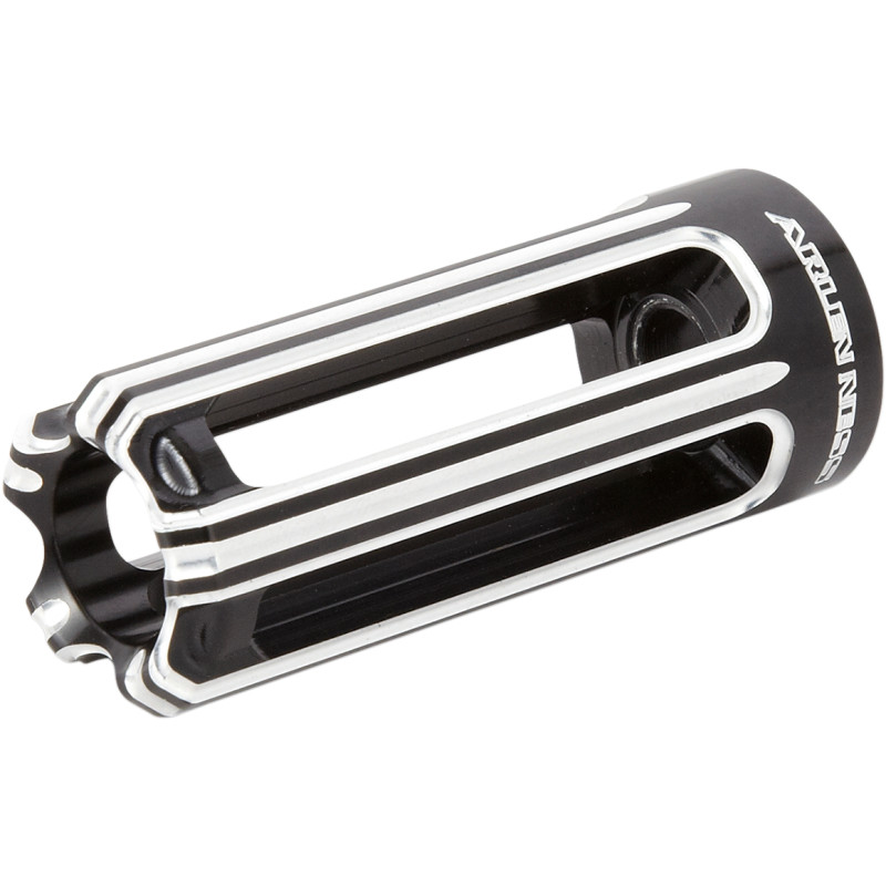 ARLEN NESS 10-Gauge Male-Mount Shift Pegs