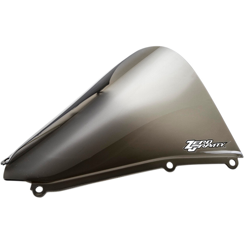 ZERO GRAVITY Corsa Windshield - Image 29