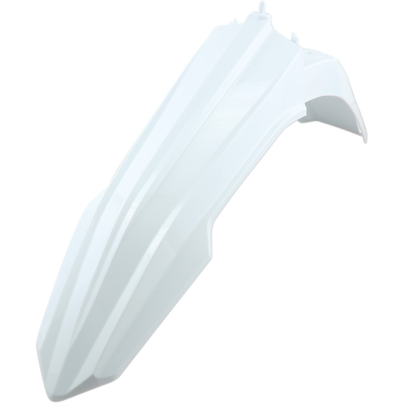 UFO Replacement Front Fender For Suzuki - Image 8