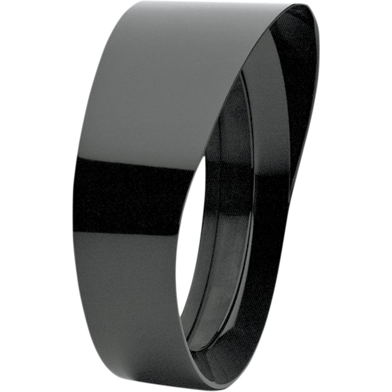 HEADWINDS 7" Nacelle Bezels - Image 2