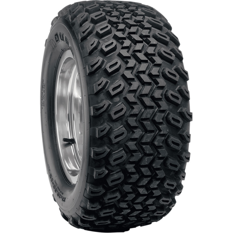 DURO HF244 Tire