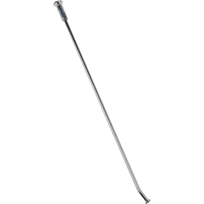 MOOSE OFFROAD Coated Steel Individual Spokes - Image 4