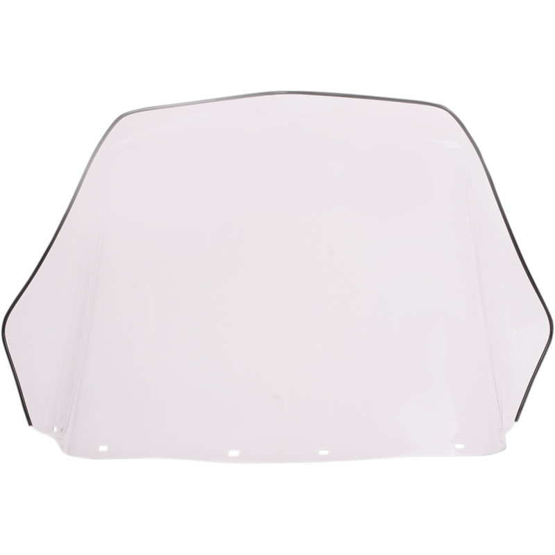 SNO STUFF Replacement Windshield - Image 49