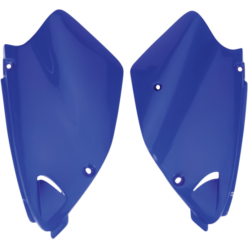 UFO Replacement Side Panels - Image 111