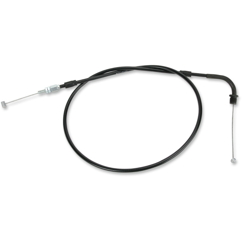 PARTS UNLIMITED Vinyl Covered Cable - Image 49