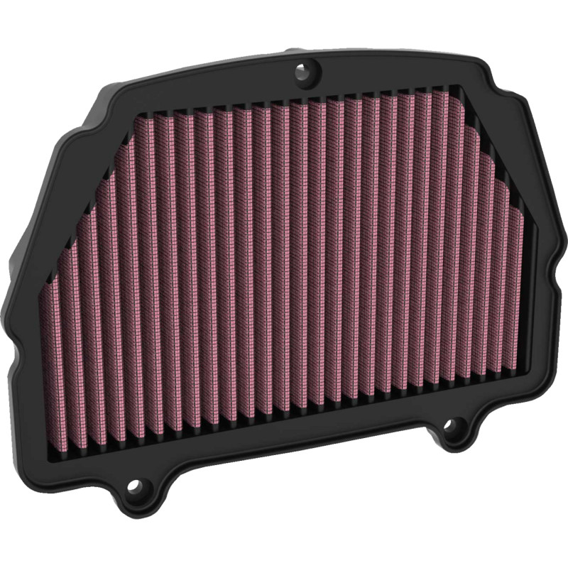 K & N Replacement High Flow Air Filter