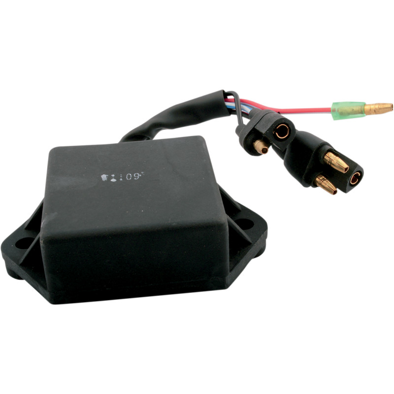 KIMPEX CDI Box - Image 2