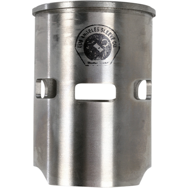 LA SLEEVE Cylinder Sleeve For 2-Stroke - Image 21