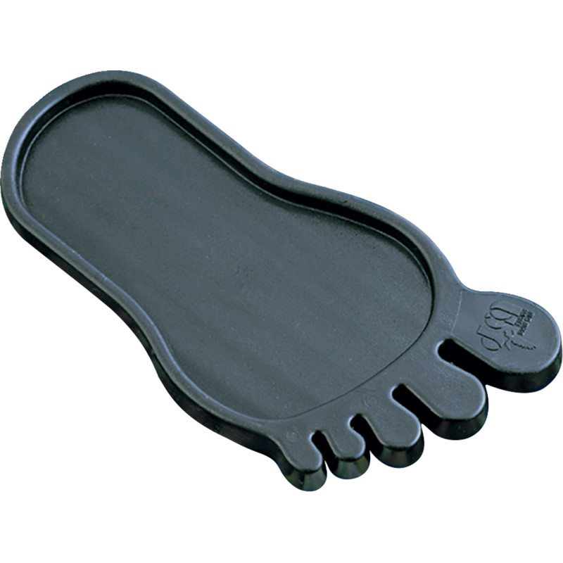 SHOW CHROME Kickstand Foot