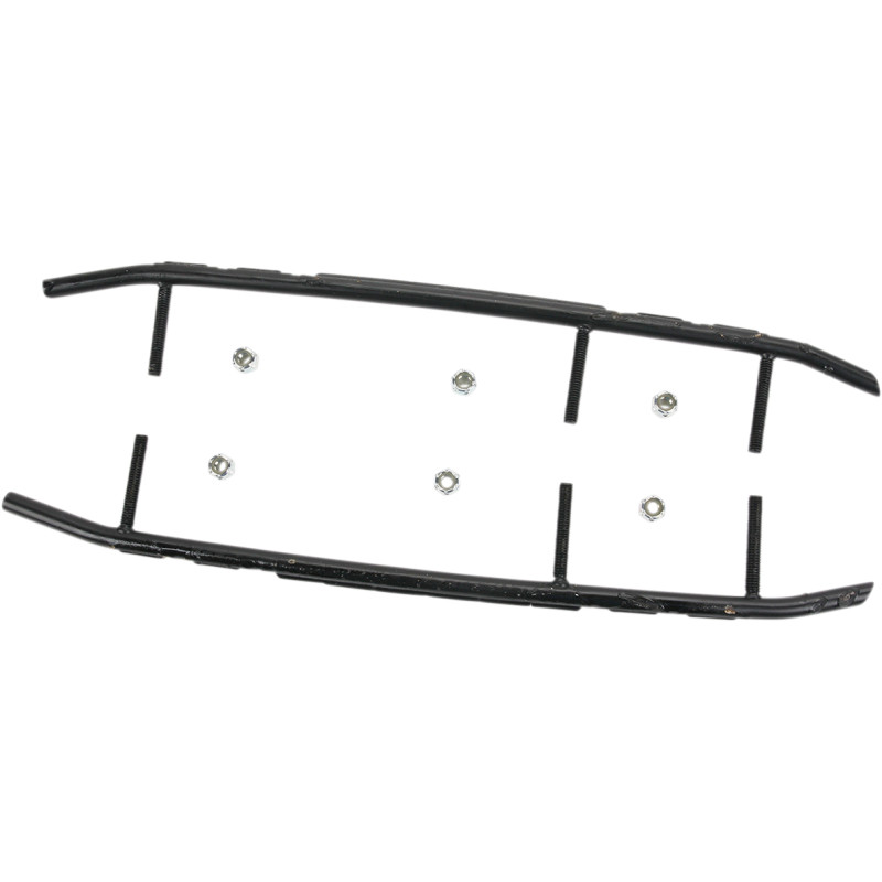 SNO STUFF X-Calibar 506 Series Carbide - Image 2