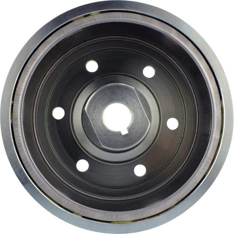 RM STATOR Flywheel Rotor - Image 7