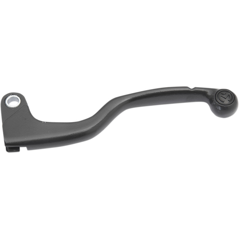 MOOSE OFFROAD OEM-Style Shorty Replacement Clutch Lever - Image 6