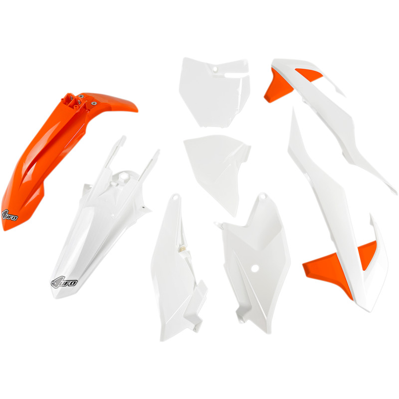 UFO Replacement Body Kit For KTM - Image 15