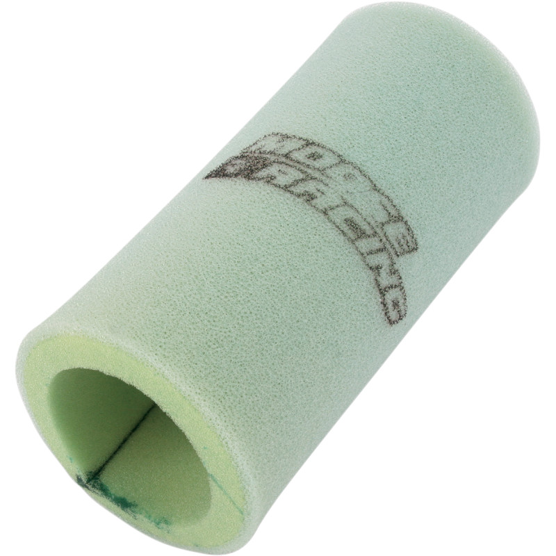 MOOSE OFFROAD Precision Pre-Oiled Air Filter - Image 55