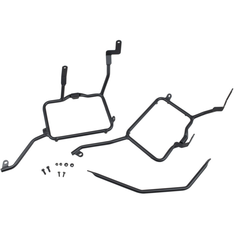 GIVI Side Case Rack - Image 4