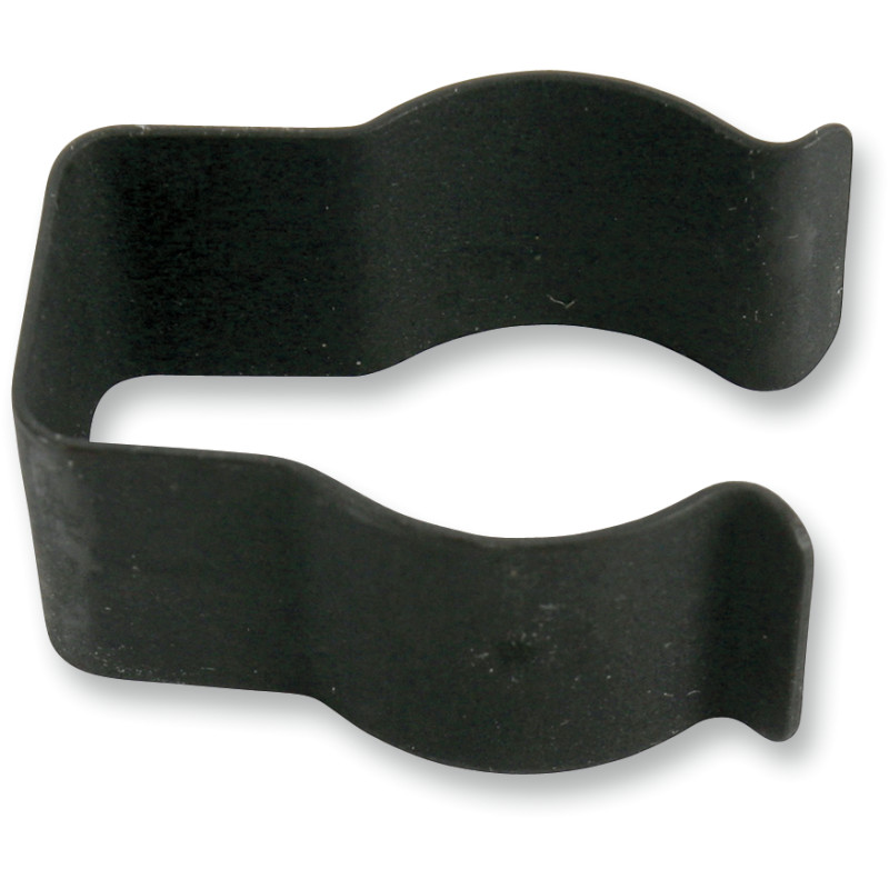 COLONY Wire/Cable Clip