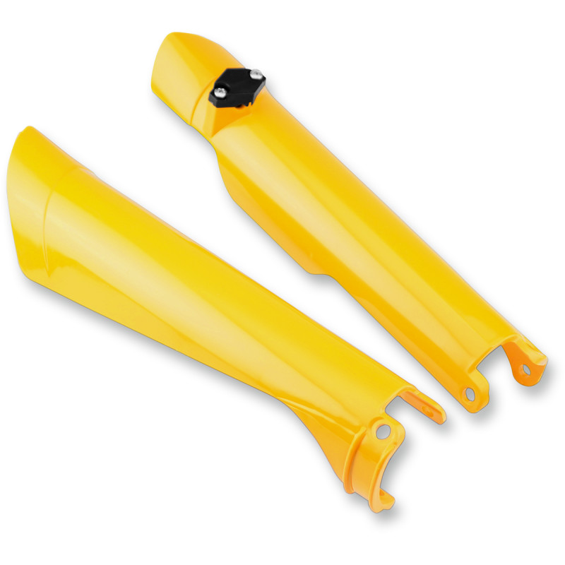 CYCRA Plastic Fork Guards
