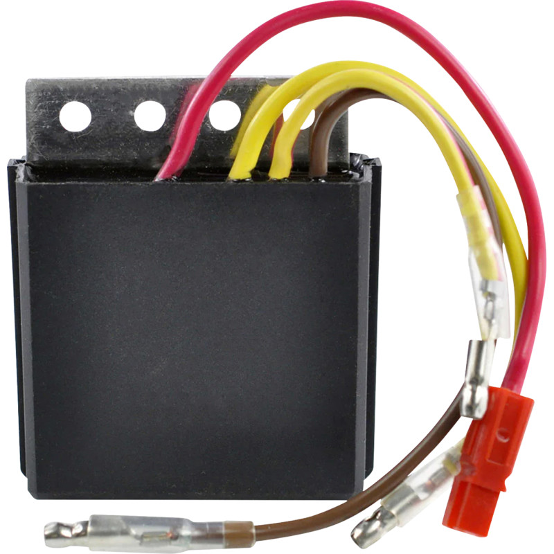 RM STATOR Voltage Regulator - Image 4