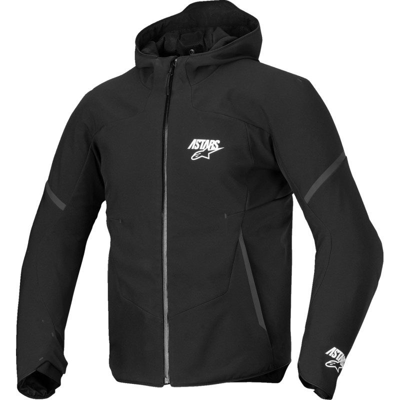 ALPINESTARS Aeroshell Waterproof Jacket