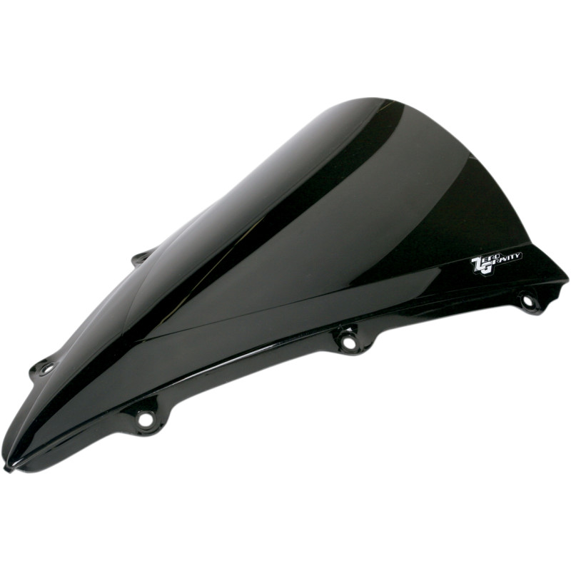 ZERO GRAVITY Double Bubble Windscreen - Image 19