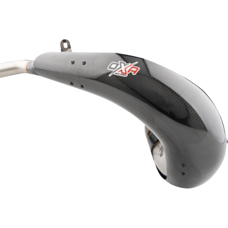 MOOSE OFFROAD Heat Shield - Image 2