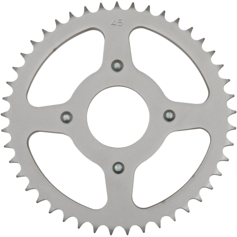 PARTS UNLIMITED Rear Sprocket - Image 53