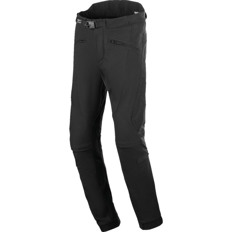 ALPINESTARS Alden Pants