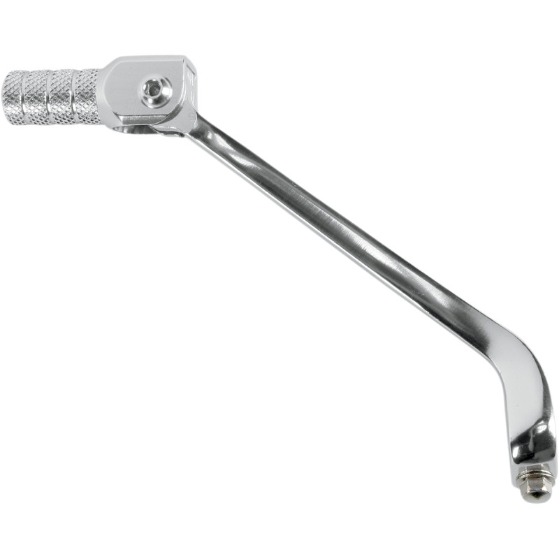 MOOSE OFFROAD Aluminum Shifter - Image 18