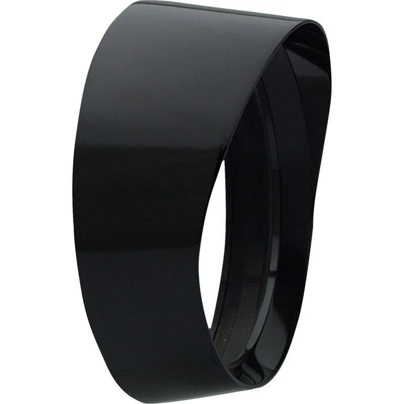 HEADWINDS Vista Headlight Bezel - Image 2