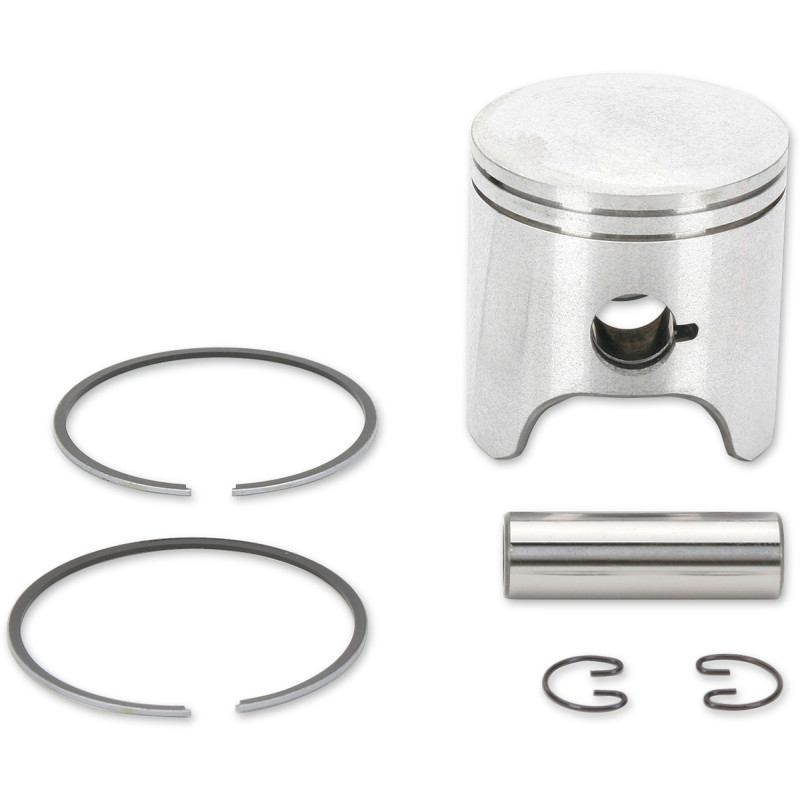 PARTS UNLIMITED Piston Kit - Image 27