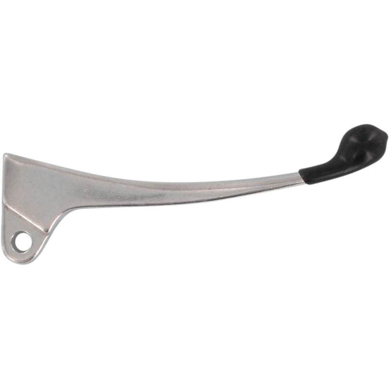 PARTS UNLIMITED Replacement Brake Lever — Honda - Image 27