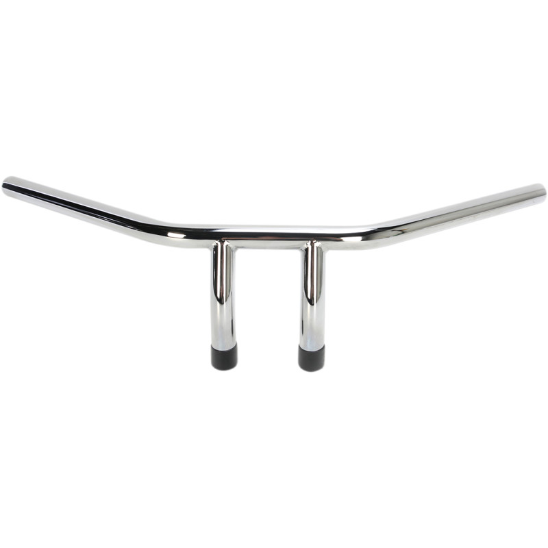 EMGO 1" T-Bar Handlebar