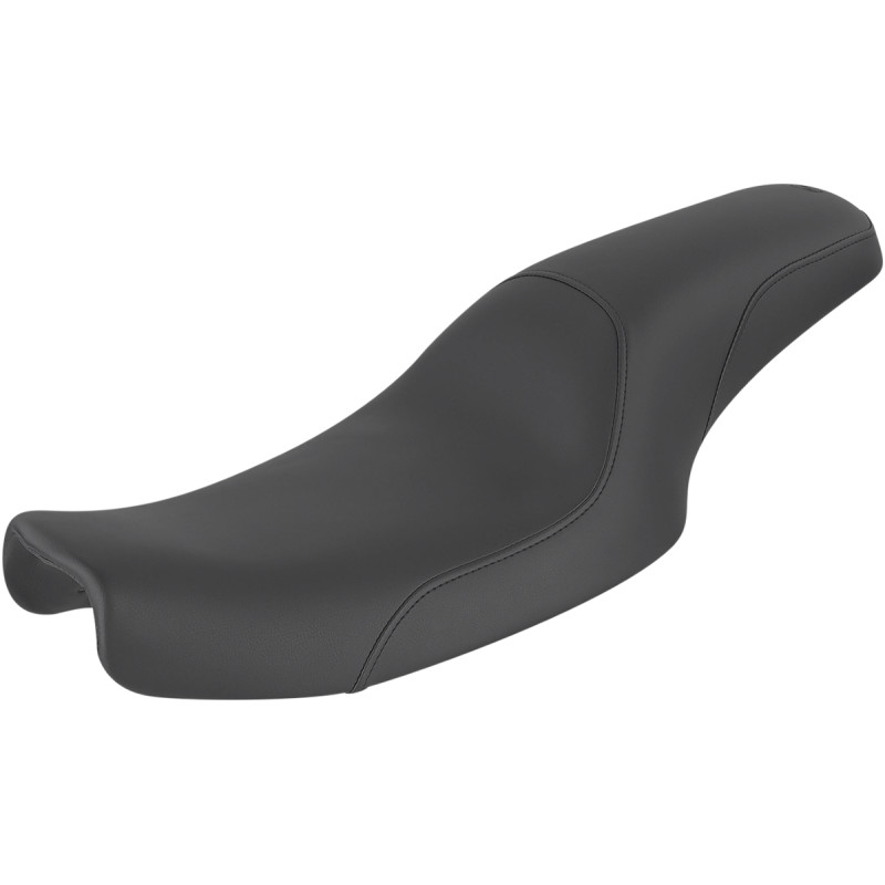 SADDLEMEN Profiler™ Seat - Image 16