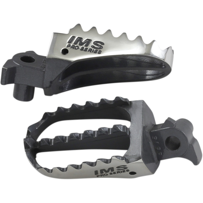 IMS PRODUCTS INC. Pro-Series Foot Pegs - Image 12