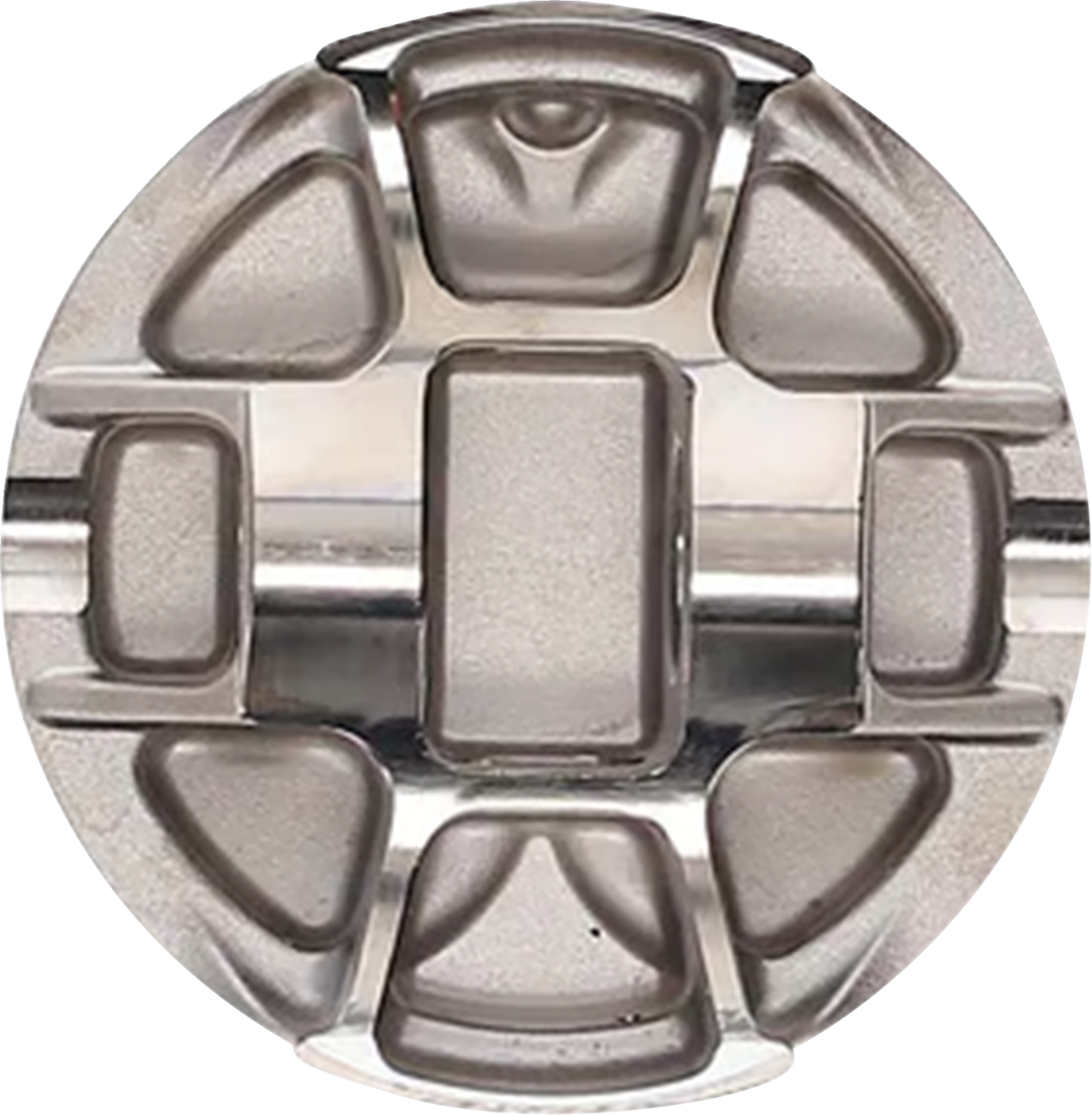 WISECO Piston