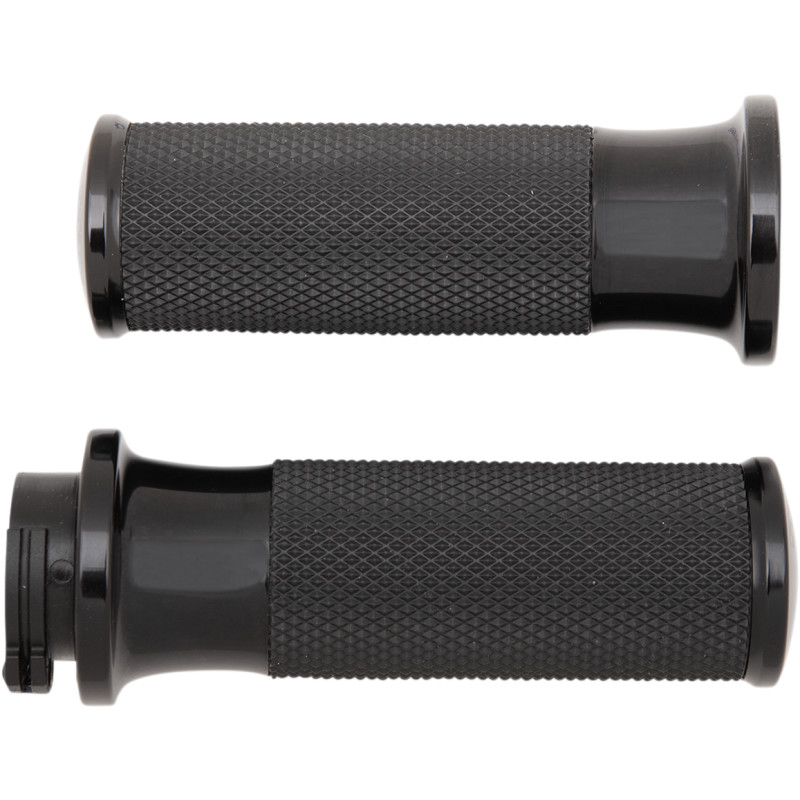ARLEN NESS Smooth Grips - Image 2