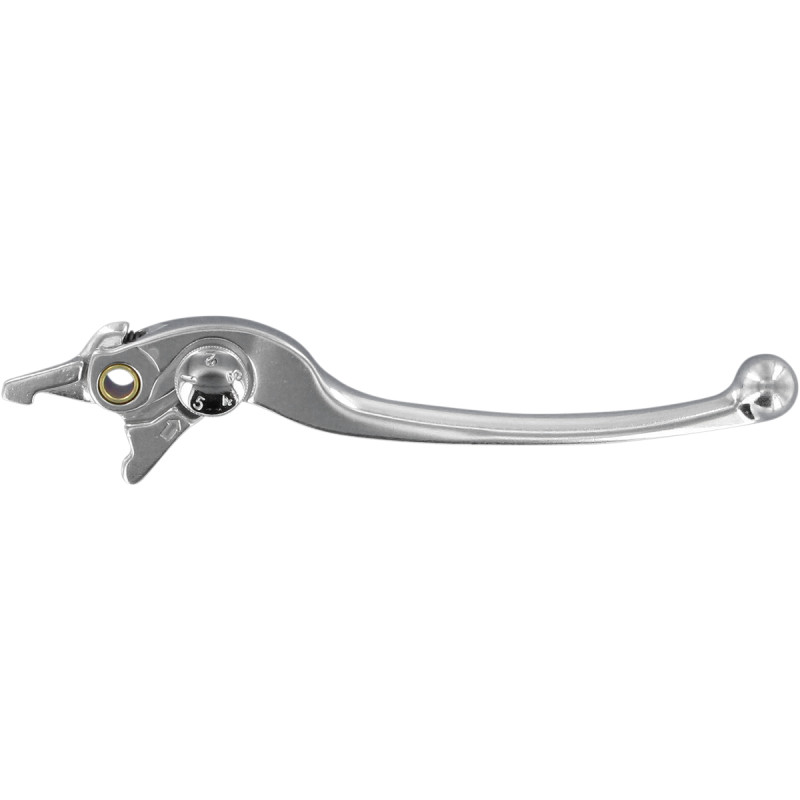 PARTS UNLIMITED Replacement Brake Lever — Kawasaki