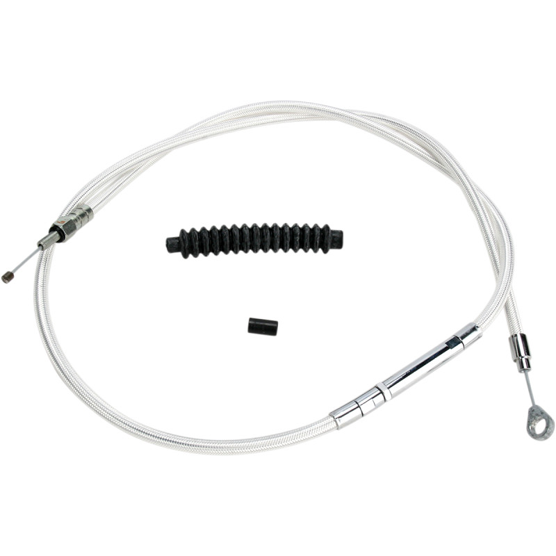 BARNETT High-Efficiency Platinum Series Clutch Cable