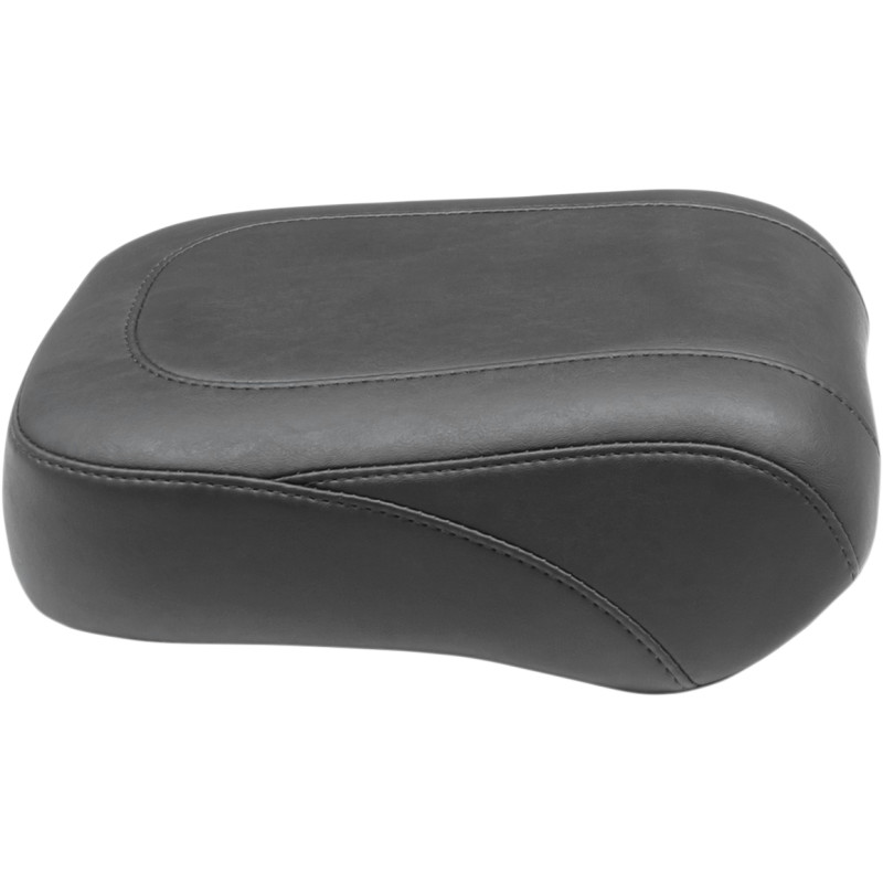 MUSTANG Tripper™ Passenger Seat - Image 2