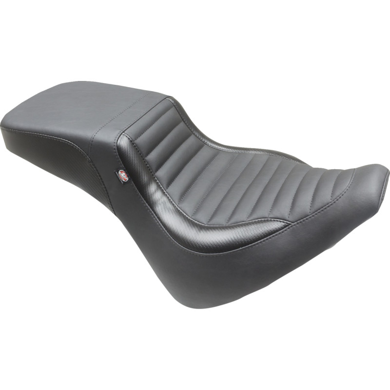 MUSTANG Squareback 2-Up Seat