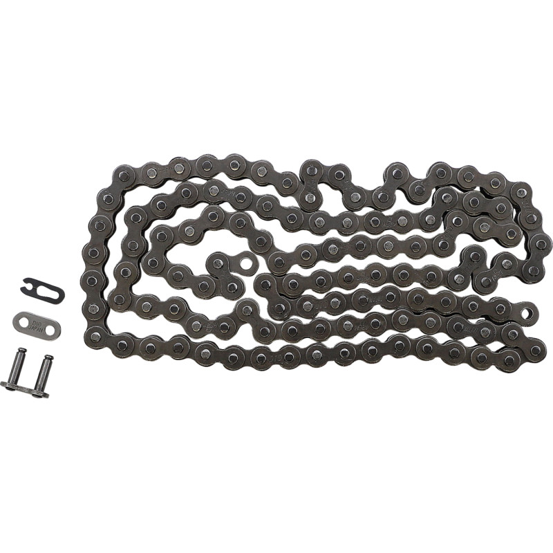 DID 428 HD Standard Series Drive Chain
