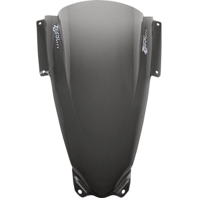 ZERO GRAVITY Double Bubble Windscreen - Image 132