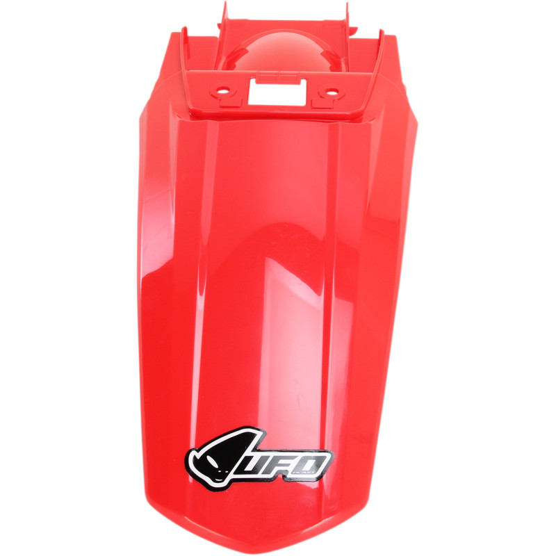 UFO MX Rear Fender - Image 96