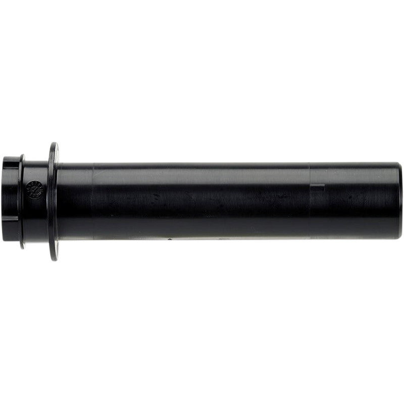 G2 ERGONOMICS CORP. Stock Throttle Tube
