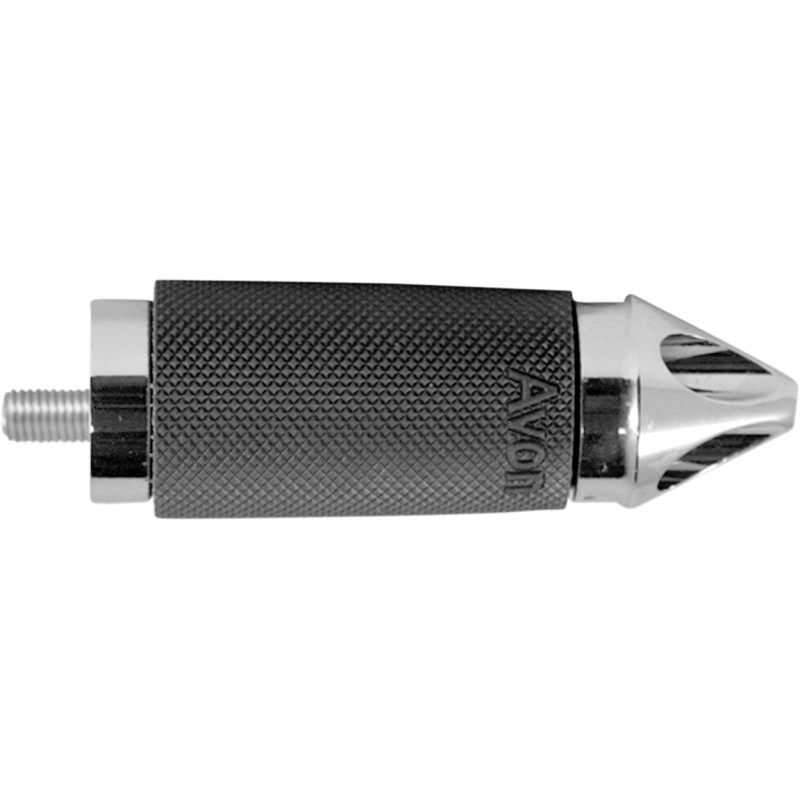 AVON GRIPS Shifter Peg