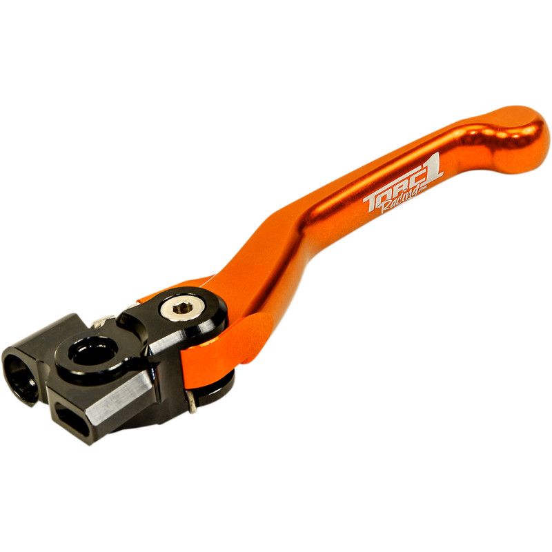 TORC1 Vengeance Flex Lever - Image 3