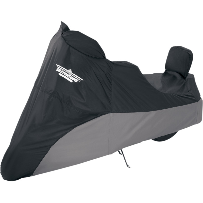 ULTRAGARD UltraGard® Classic Cover