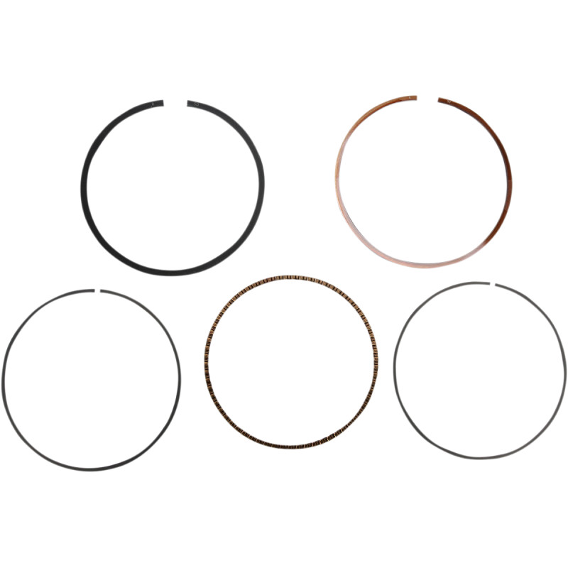 WSM Piston Rings - Image 14